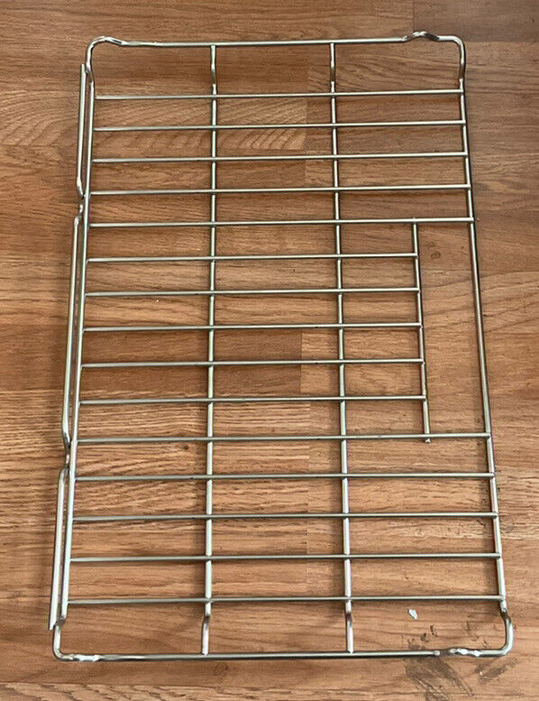 Frigidaire Range Stove FGDS3065PFR Oven Rack New Open Box AP311