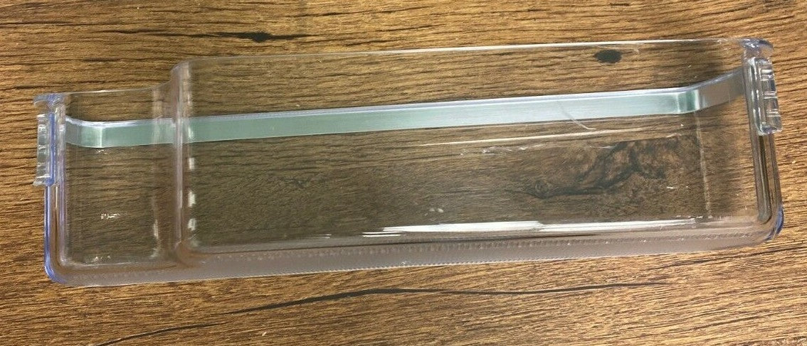 Samsung Refrigerator RF22N9781SG Right Freezer Door Bin DA63-08282A New DST65