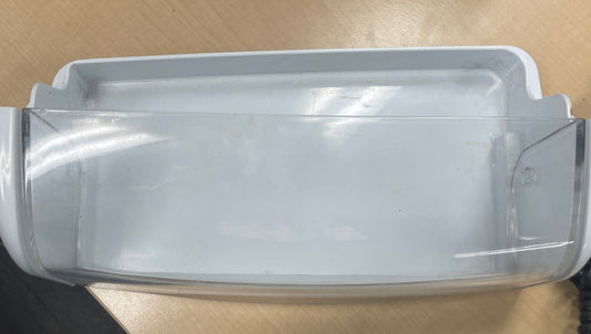 LG Refrigerator Door Bin AAP73711401 For LTCS20020S/00 B149