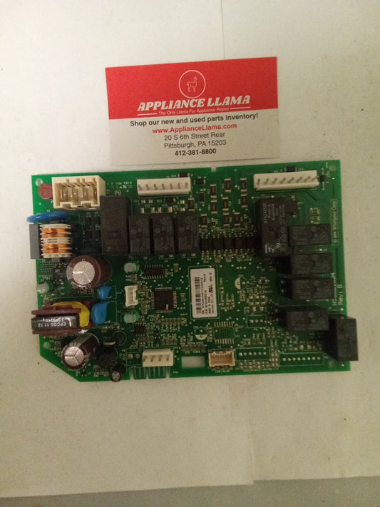 Whirlpool Refrigerator Control W10446514  AMK-504