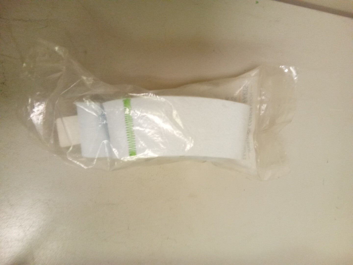 Maytag WP31001747 Dryer Drum Seal 31001747 AK-130