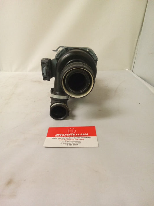 Dishwasher Circulation Pump Wash Motor W10529163 AK-564