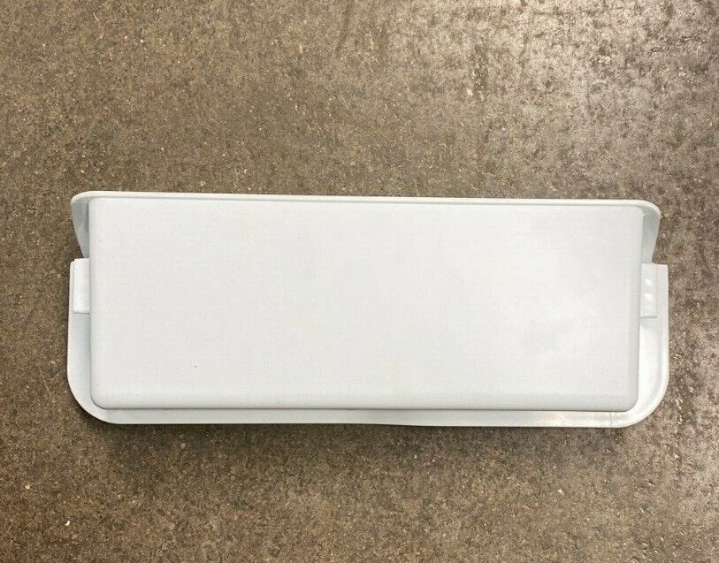 LG Refrigerator LFC24770ST Lower Door Shelf Bin MAN62849801 Used LGR18