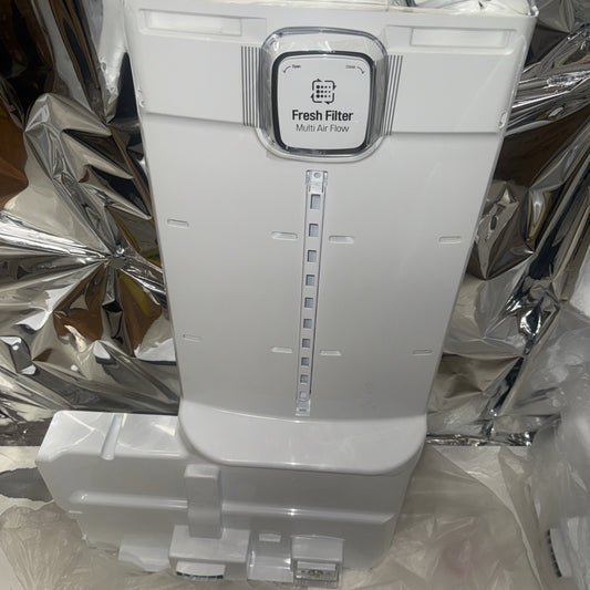 OEM ADJ73252226 LG Refrigerator Multi Duct Assembly