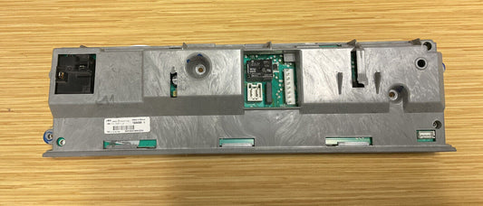 Frigidaire Dryer Control Board 134345000 AK-218