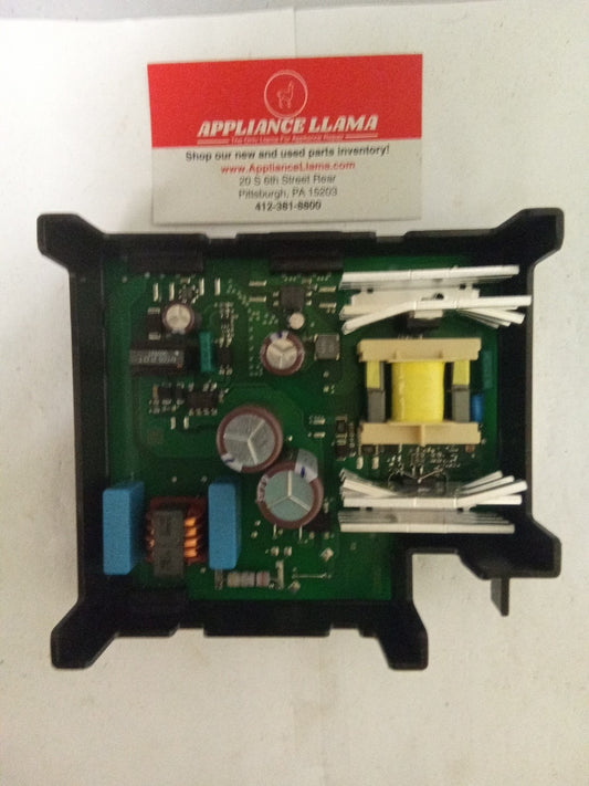 Bosch Fridge Power Module Board 8001042091 AMK-595