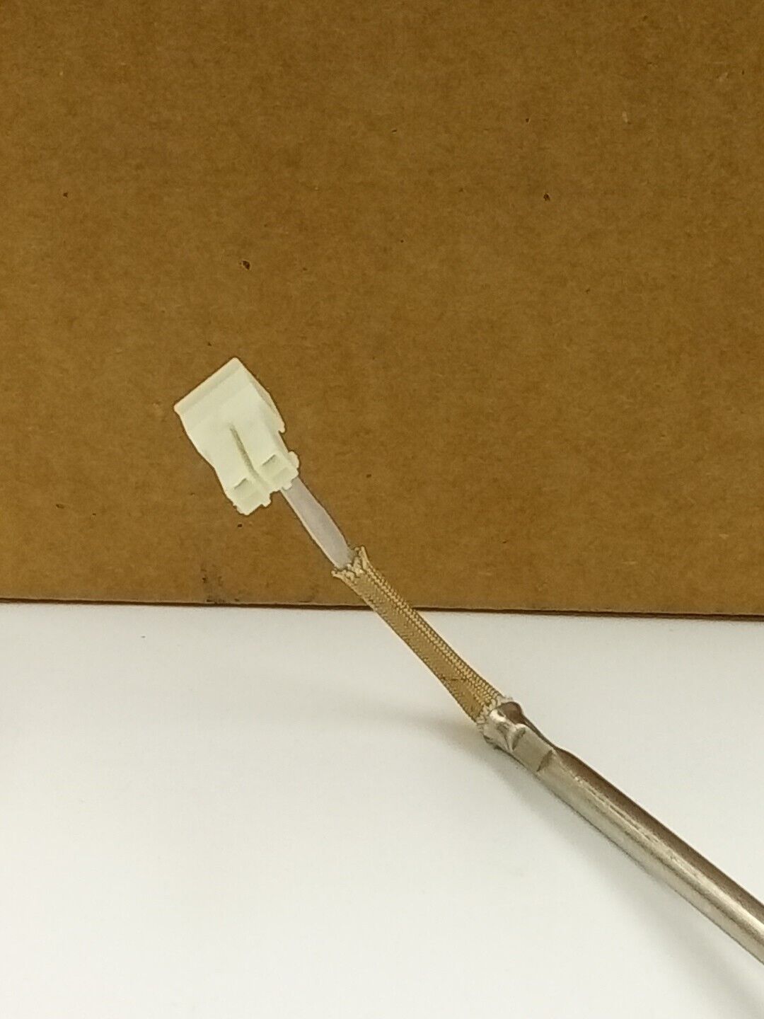 Electrolux Range Temp. Sensor Part# 318562500 Sea287