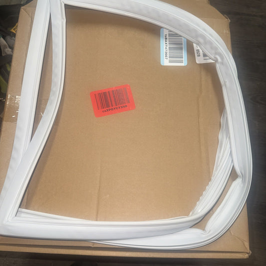 ADX73550627 Refrigerator Door Gasket LG Kenmore LFX28968D LFXS26566S JB209