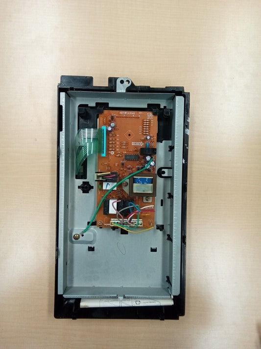 Maytag Microwave Control Board - Part # 68710W1A354 AK-308