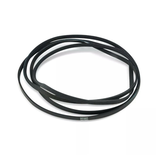341241 Dryer Belt for Whirlpool Kenmore New In Package Blk-Rm