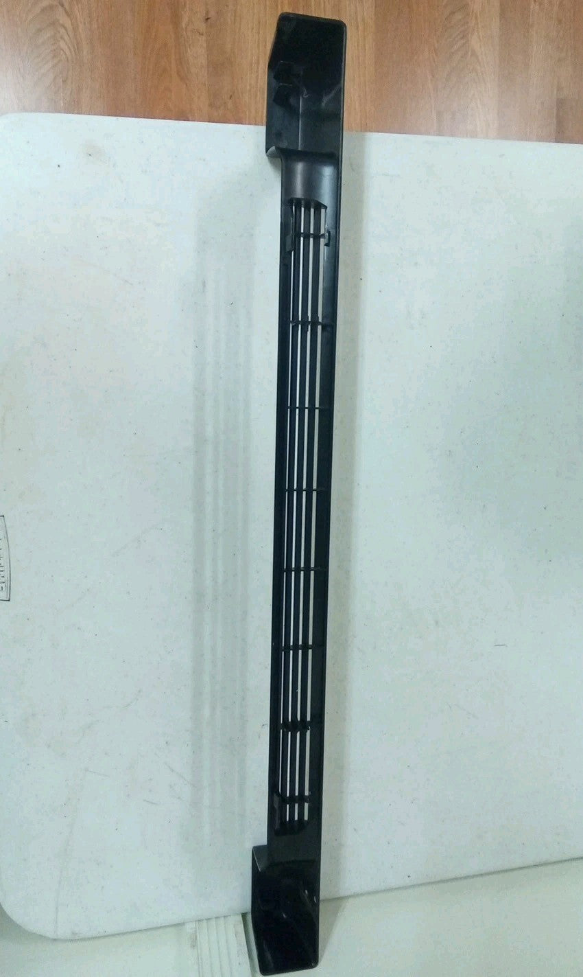 Whirlpool WPW10534162 Refrigerator Grille W10534162 AK-830