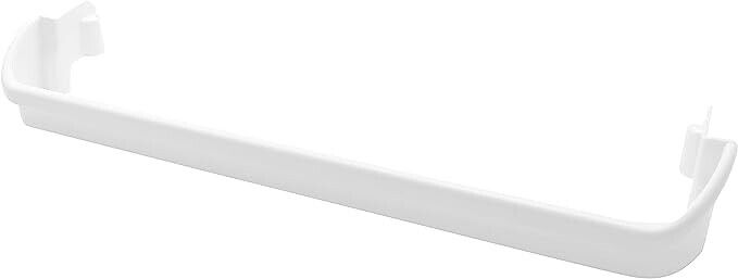 FRIGIDAIRE/KENMORE DOOR BAR (1) (240534701) and (2) 240534901