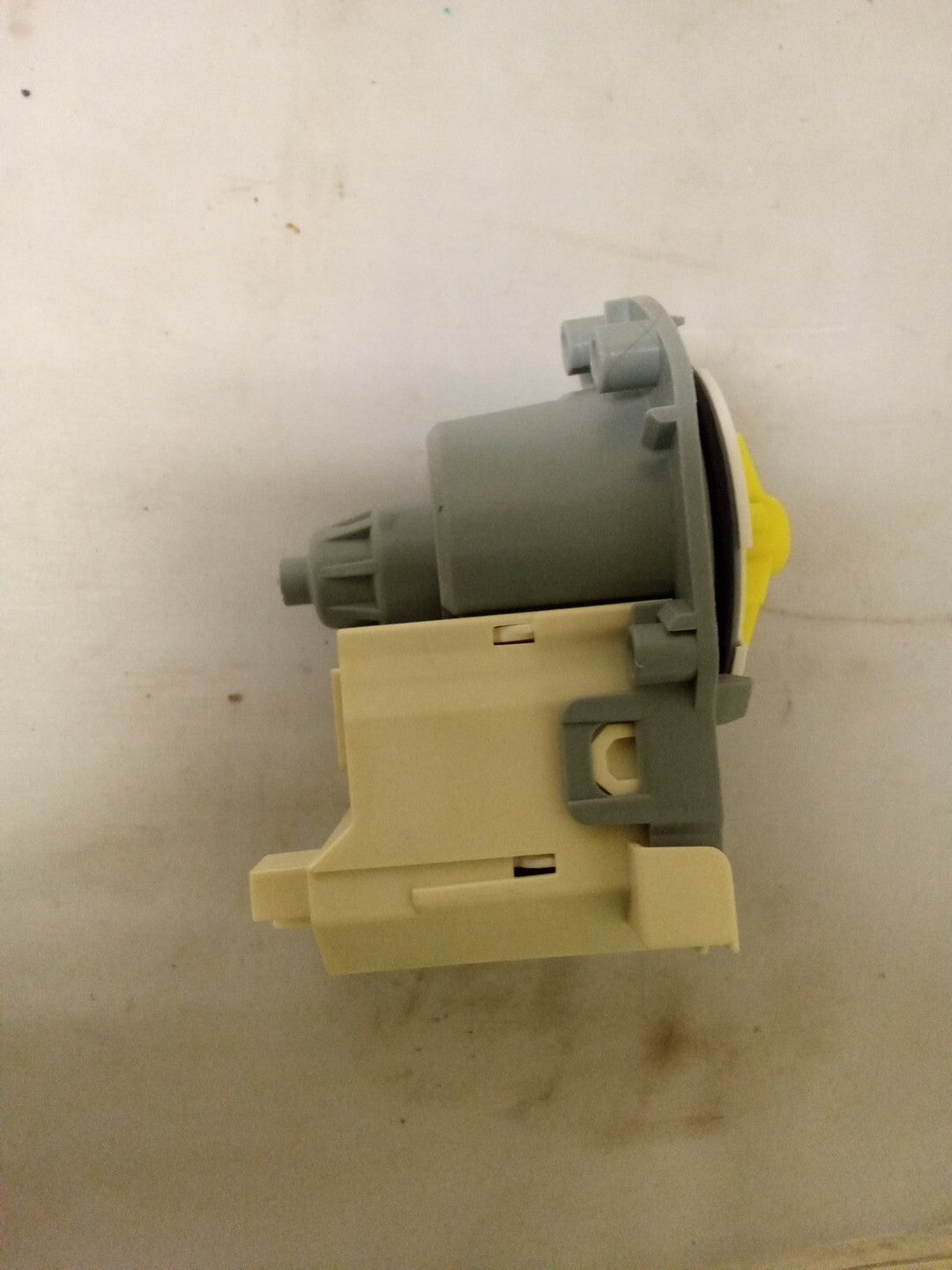5304533024 Dishwasher Drain Pump Assembly Genuine OEM Part AK-544