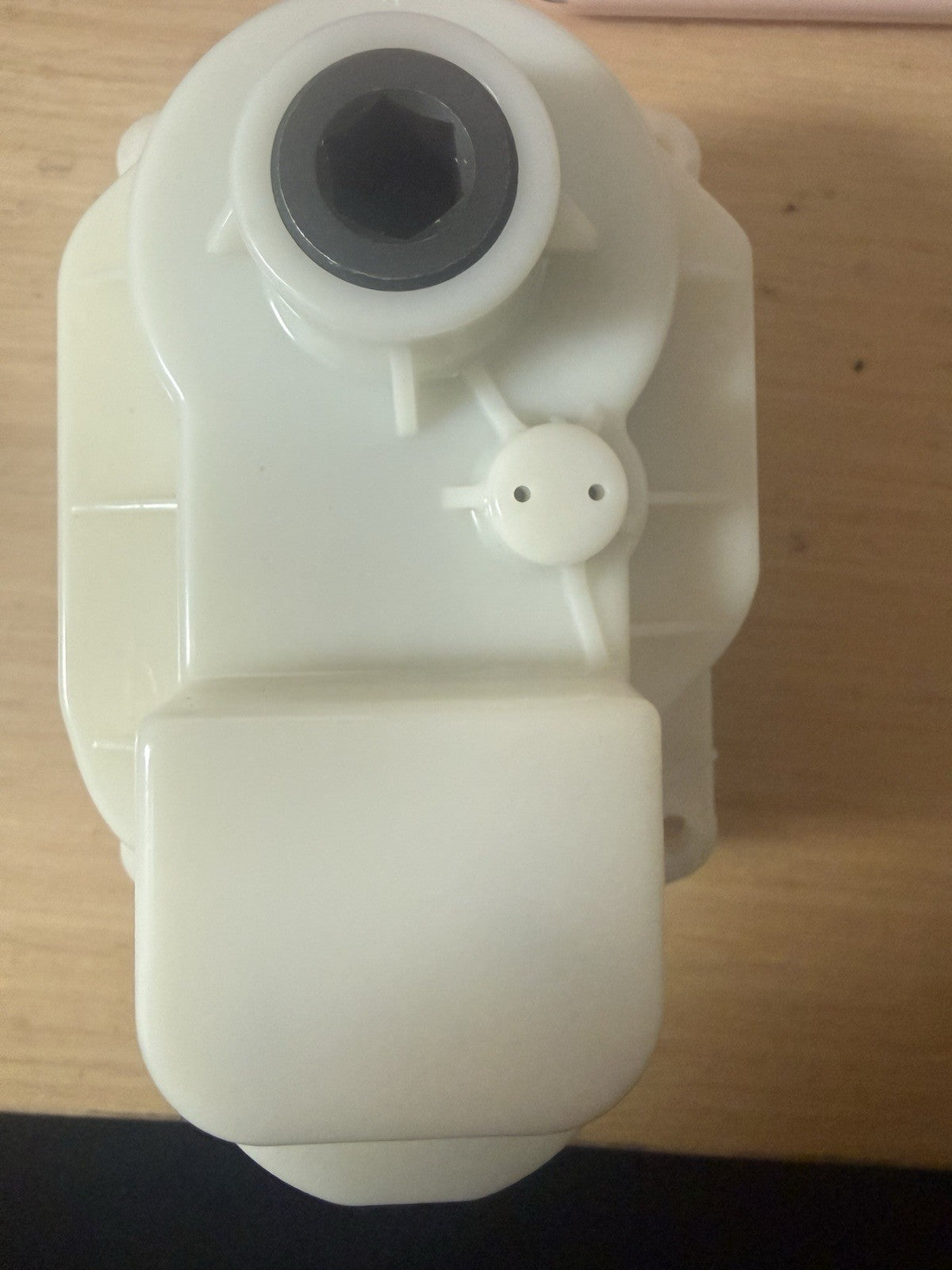 W10822606 Auger Motor Compatible With Whirlpool W10271506 JB195