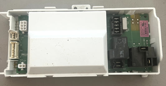 USED Whirlpool Dryer Control Board - W10174745 SCM707