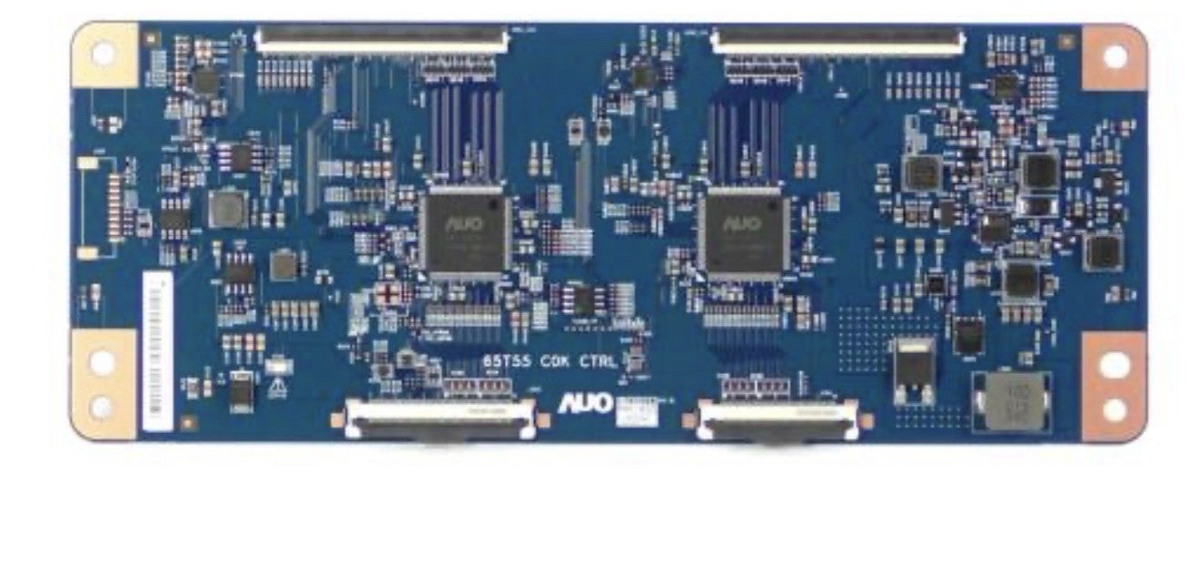 Hisense 1205671 (5565T55C18) T-Con Board