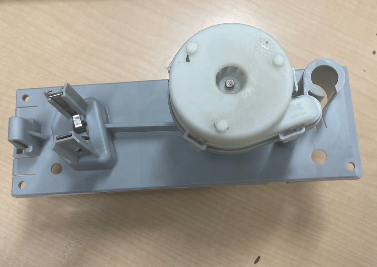 BOSCH 00145623 DRYER PUMP  BA96
