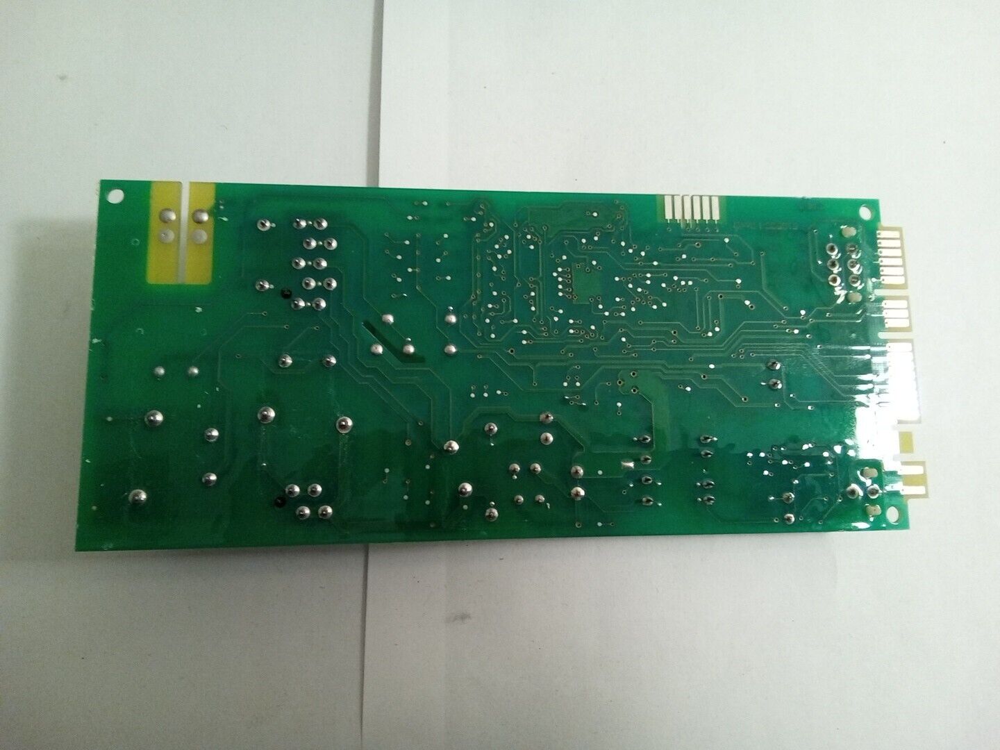 Whirlpool Dryer Control Board - Part # 8546219 AR16