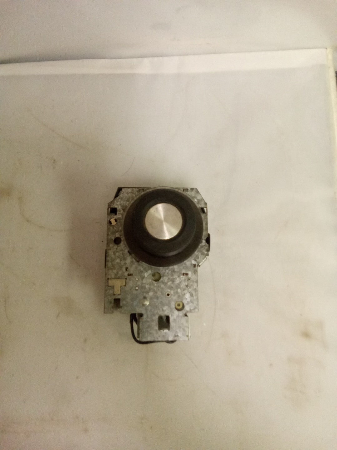 Whirlpool Washer WP3946453 3946453 Timer AK-583