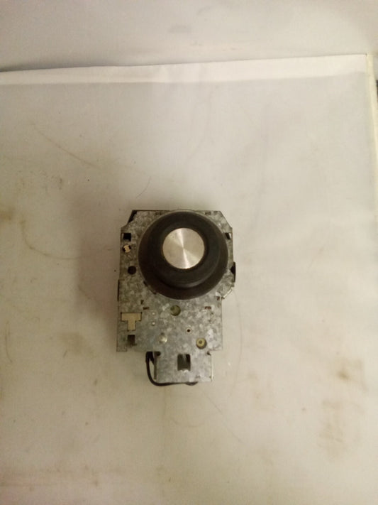 Whirlpool Washer WP3946453 3946453 Timer AK-583