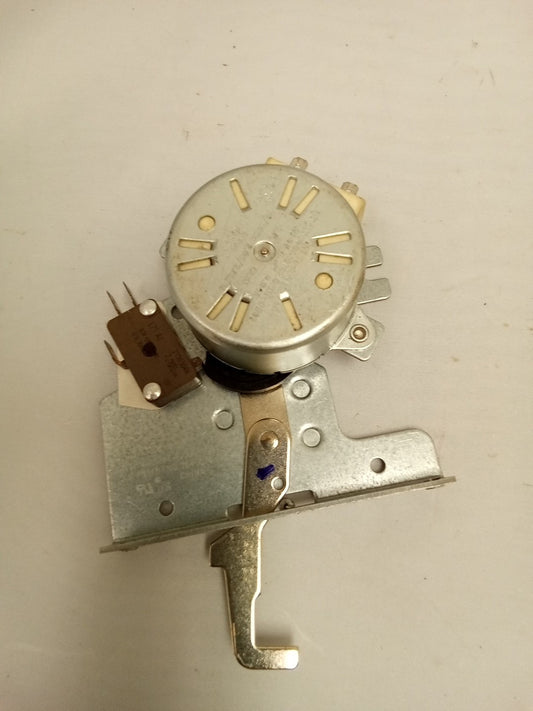 Genuine Bosch Thermador Oven Door Latch 900047198 TM-246