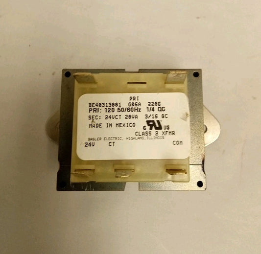 Thermador Transformer BE40313001 TM-247
