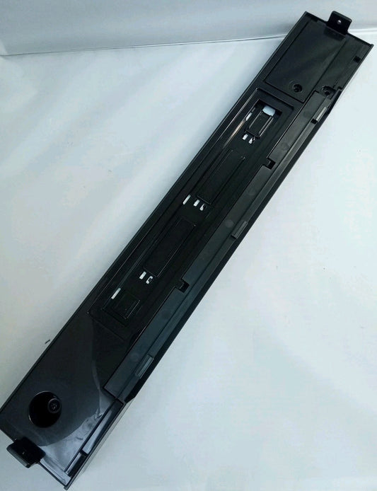 W11312540 Whirlpool Control-Box AK-299