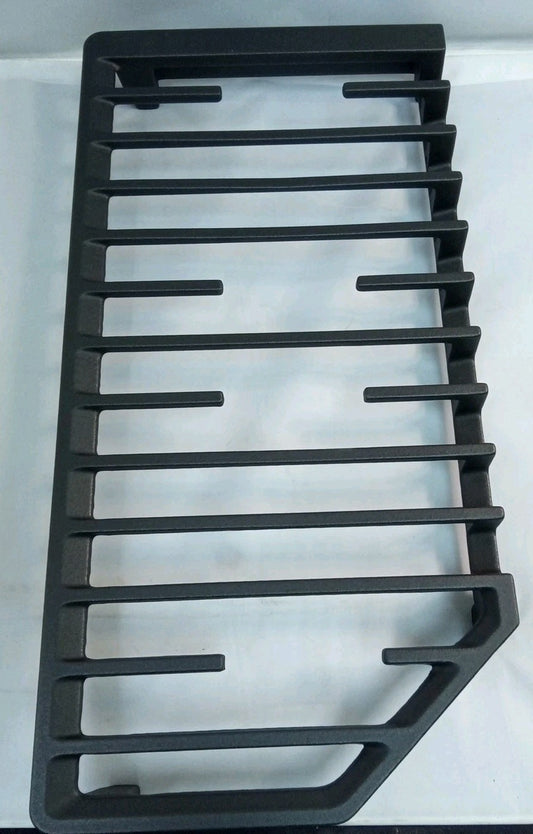 WB31X29309 GE Grate (Left) AK-289