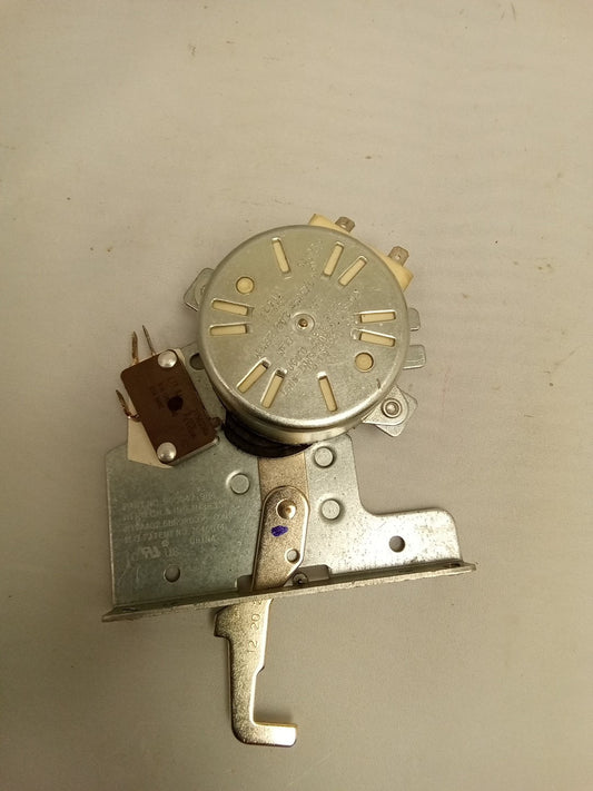 Genuine Bosch Thermador Oven Door Latch 9000471984 Tm-248