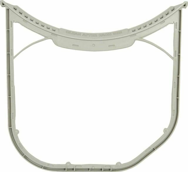 New ADQ56656401 Lint Filter DR RM