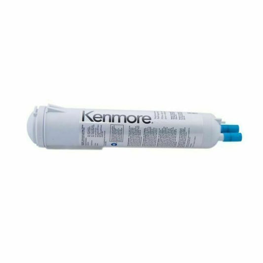 Kenmore 46-9083 Replacement Refrigerator Water Filter CST