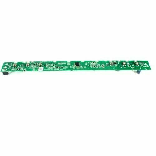 GE WD21X23463 User Interface Control Board NEW DSH RM