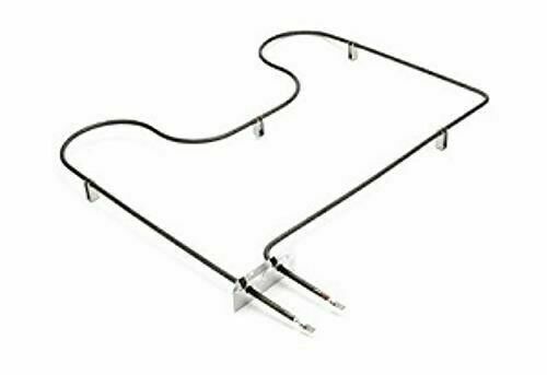 Oven Heating Element Replacement for Maytag 74004107, 7406P428-60  RG RM