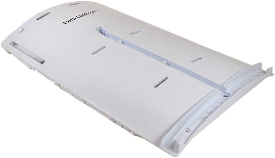 Samsung ‎DA97-13757A Refrigerator Evaporator Cover NEW FR RM