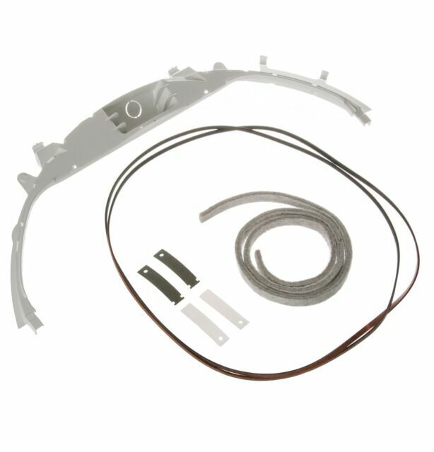 GE WE49X20697 Dryer Bearing Set