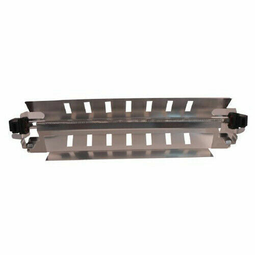 Supco SH323 Defrost Heater FRIDGE   for GE WR51X10055 FR RM
