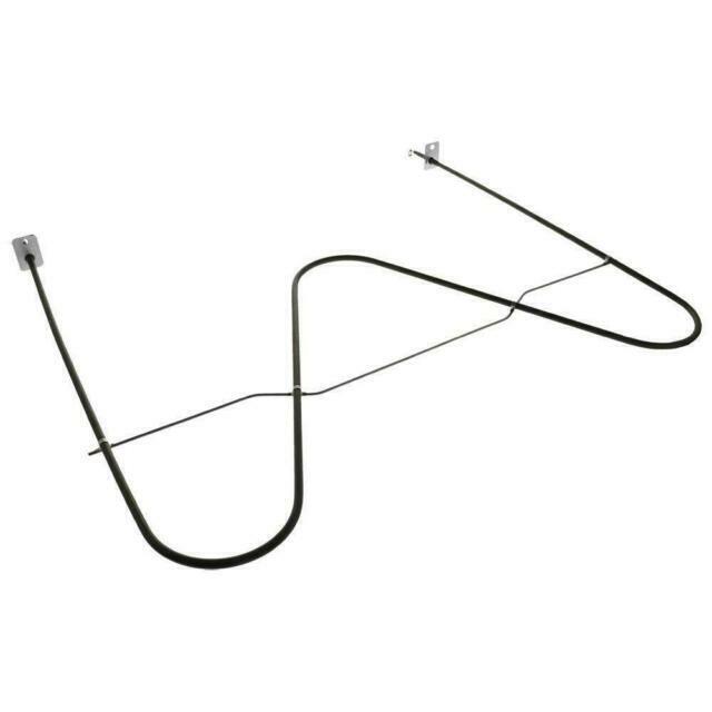 Samsung DG4700038B Range Bake Element RG RM